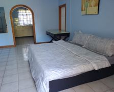 Saint Lucia Beanfield Vieux Fort vacation rental compare prices direct by owner 3782556