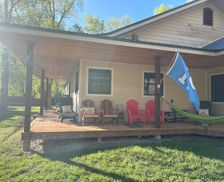 United States Colorado Lake City vacation rental compare prices direct by owner 33512362