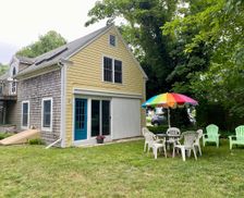 United States Massachusetts Orleans vacation rental compare prices direct by owner 362058