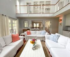 United States Massachusetts Edgartown vacation rental compare prices direct by owner 957197