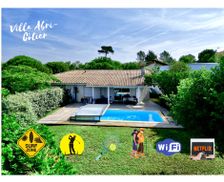 France Aquitaine Limousin Poitou-Charentes Moliets-et-Maa vacation rental compare prices direct by owner 23659054