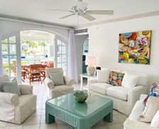 Barbados Saint Peter Speightstown vacation rental compare prices direct by owner 29999372