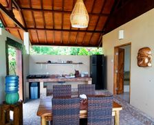 Indonesia Nusa Tenggara Barat Gerupuk vacation rental compare prices direct by owner 7871044