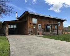 United States South Dakota Spearfish vacation rental compare prices direct by owner 11464293