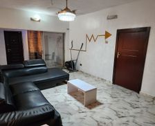 Nigeria Lagos Ikeja vacation rental compare prices direct by owner 8323042
