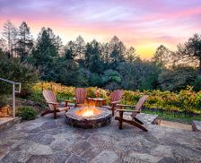 United States California Sebastopol vacation rental compare prices direct by owner 25680046