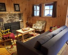 United States New York Johnsburg vacation rental compare prices direct by owner 869461