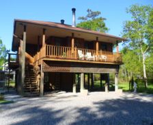 United States Louisiana Covington vacation rental compare prices direct by owner 1291159