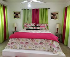 Dominican Republic  Puerto Plata vacation rental compare prices direct by owner 2930770