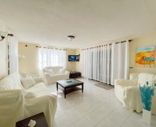 Barbados Saint Philip Belair vacation rental compare prices direct by owner 3755967