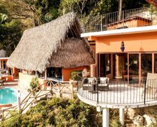 Mexico Jalisco Yelapa vacation rental compare prices direct by owner 3819587