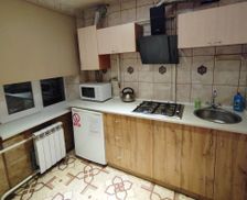 Ukraine Dnipropetrovsk Oblast Kryvyi Rih vacation rental compare prices direct by owner 4157496