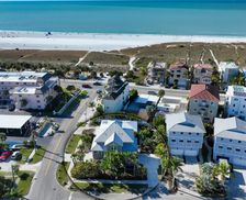 United States Florida Siesta Key vacation rental compare prices direct by owner 166705