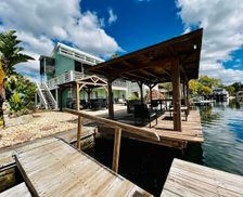 United States Florida Weeki Wachee vacation rental compare prices direct by owner 188972