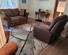 United States Michigan Lake City vacation rental compare prices direct by owner 2505367