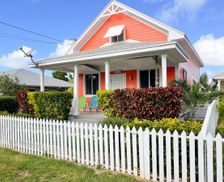 Bahamas Eleuthera Spanish Wells vacation rental compare prices direct by owner 32494434