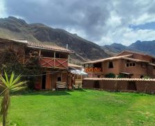 Peru Cusco Pisac vacation rental compare prices direct by owner 3539501