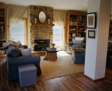 United States Virginia Troutville vacation rental compare prices direct by owner 673096