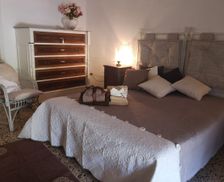 Italy Casarano casarano vacation rental compare prices direct by owner 6725175