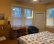 United States Maryland Baltimore vacation rental compare prices direct by owner 903780