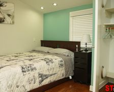 United States New York Roslyn vacation rental compare prices direct by owner 2700319