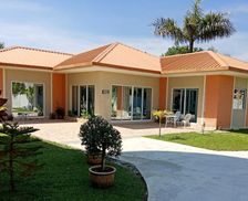 Brunei  Muara vacation rental compare prices direct by owner 5897970