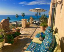 United States California Malibu vacation rental compare prices direct by owner 147419