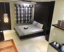 Philippines Western Visayas Boracay vacation rental compare prices direct by owner 5318428