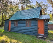 United States New York Saranac Lake vacation rental compare prices direct by owner 1190343