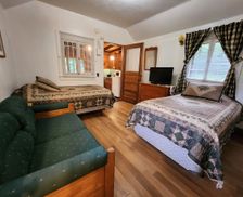 United States New York Saranac Lake vacation rental compare prices direct by owner 519295