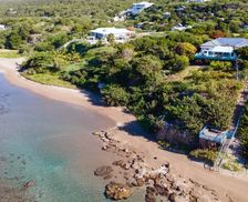 Jamaica Saint Elizabeth Parish Treasure Beach vacation rental compare prices direct by owner 13523027