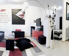 Israel Tel Aviv District Tel Aviv-Yafo vacation rental compare prices direct by owner 24880036