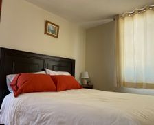 Peru  Arequipa vacation rental compare prices direct by owner 15749583