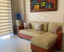 Philippines Calabarzon Nasugbu vacation rental compare prices direct by owner 8325701