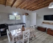 Argentina Cortaderas San Luis Province vacation rental compare prices direct by owner 27173637