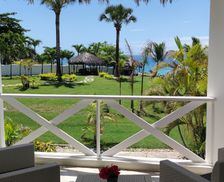 Dominican Republic  Barahona vacation rental compare prices direct by owner 3088419