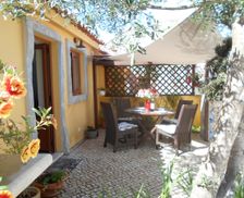 Portugal Leiria Salir do Porto vacation rental compare prices direct by owner 6523006