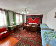 Kyrgyzstan Orgochor Ysyk Kol Province vacation rental compare prices direct by owner 13553164