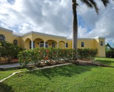 U.S. Virgin Islands St. Croix Christiansted vacation rental compare prices direct by owner 3465464