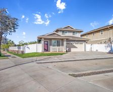United States Hawaii Ewa Beach vacation rental compare prices direct by owner 36278090