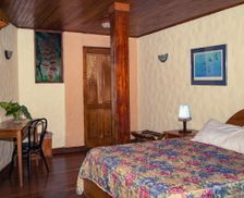 Costa Rica Provincia de Puntarenas Monteverde vacation rental compare prices direct by owner 27274580