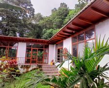 Ecuador Pichincha Pedro Vicente Maldonado vacation rental compare prices direct by owner 36625080