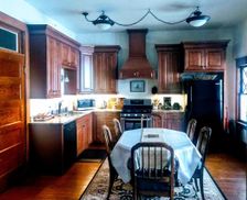 United States Montana Three Forks vacation rental compare prices direct by owner 301772