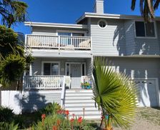 United States California Carpinteria vacation rental compare prices direct by owner 11395540