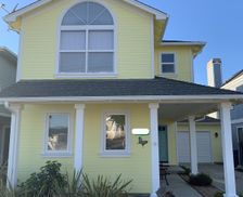 United States California Sand City vacation rental compare prices direct by owner 579244