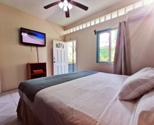 Belize Belize Province San Pedro vacation rental compare prices direct by owner 3238454