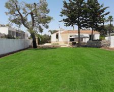 Italy Porto Cesareo porto cesareo vacation rental compare prices direct by owner 4138841