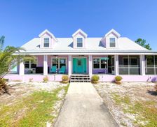 United States Alabama Gulf Shores vacation rental compare prices direct by owner 226587