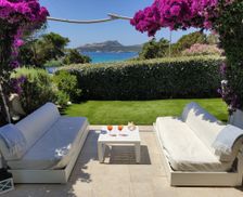 Italy Sardegna Santa Reparata vacation rental compare prices direct by owner 6305412