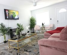 United States Florida Sarasota vacation rental compare prices direct by owner 36553529